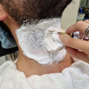 Barberia Rasoi Img 6