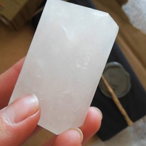 Piedras Y Herramientas 2