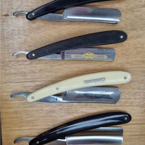 Piedras Y Herramientas 3