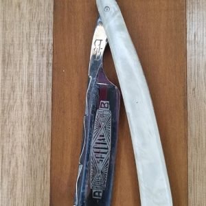 Piedras Y Herramientas 4