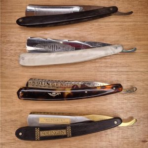 Piedras Y Herramientas 5