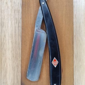 Piedras Y Herramientas 6