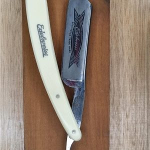 Piedras Y Herramientas 7